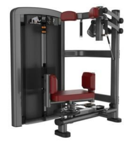 https://locfit.fsys.app.br/imagens/semproduto.png